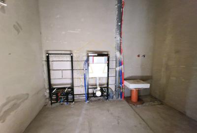 Duplex modern cu 4 camere | Comision 0% | Bucovat - 7