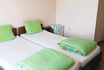 Spațiu comercial, de 78 mp, în Moldova Nouă - 2