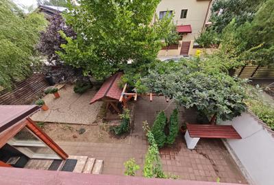 Vila in Duplex | Com Berceni | Cartier Mamina - 15