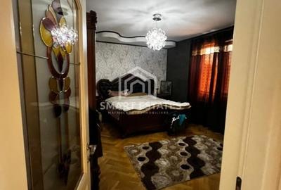 Vila cu 5 Camere - Aparatorii Patriei - Comision 0% - 14