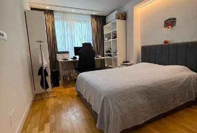 Apartament 3 camere Sisesti, cu parcare subterana - 4