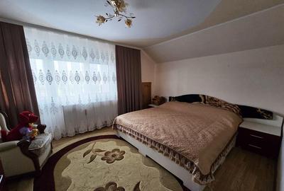 Casă individuală cu 11 camere cu Teren 5000 Mp în Central - 18