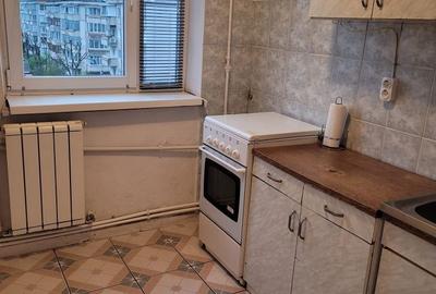 Apartament cu 2 camere decomandat în Deve - 3