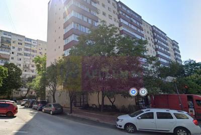 Inchiriere spatiu comercial in zona 1 Decembrie 1918-Lidl...