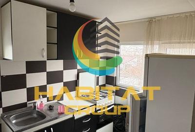 Casă individuală cu 11 camere cu Canalizare în Berceni - 15