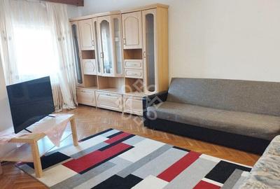 Apartament 3 camere de inchiriat B-dul Magheru Oradea - 1
