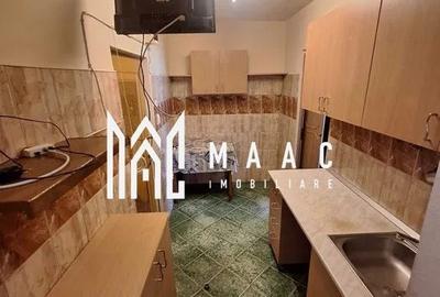 Garsoniera | 28 mpu | Etaj 3 | Lazaret - 3