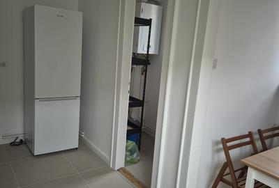 De închiriat Garsoniera în zona centrală a Brașovului - 5