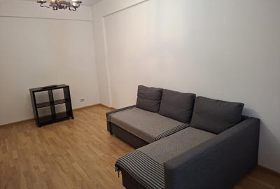 Apartament cu 2 camere decomandat în Rahova - 4