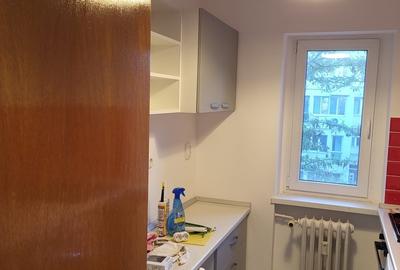 Pajura, oferta inchiriere garsoniera in vila - 14