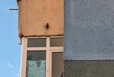 Apartament cu 2 camere decomandat în Bărcănești - 3