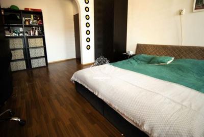 Dacia-Eminescu | Apartament 3 camere | Bloc boutique | 70mp - 3