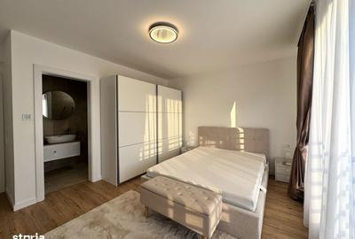 Casă cu 4 camere cu Teren 500 Mp în Central - 4