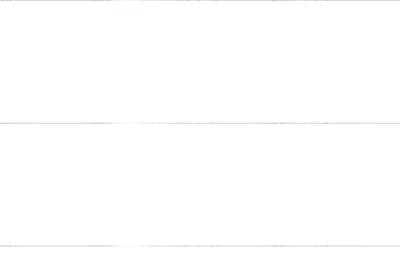 Casă cu 4 camere în Cișmele - 3