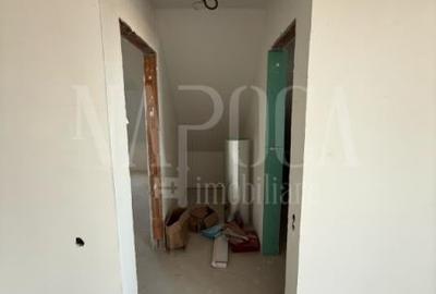 Apartament 4 camere de vanzare in Floresti - 8
