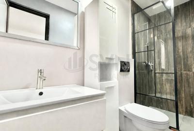 Casă individuală cu 5 camere cu Canalizare în Domenii - 14