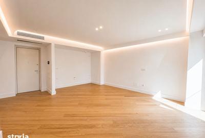 Apartament cu 2 camere în Central - 4