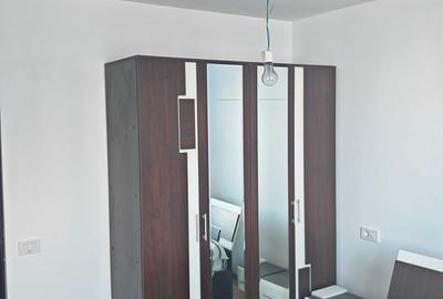 Apartament cu 2 camere decomandat în Micro 19 - 6