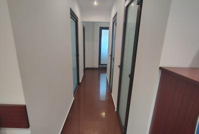 Cabinet stomatologie, utilat pentru un post de lucru - 3