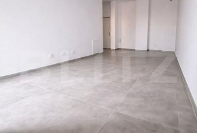 Apartament 2 camere | modern cu terasa generoasa | Zona Vivo | Bloc nou - 2