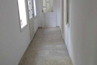 Casă cu 3 camere în Valea Cânepii - 5