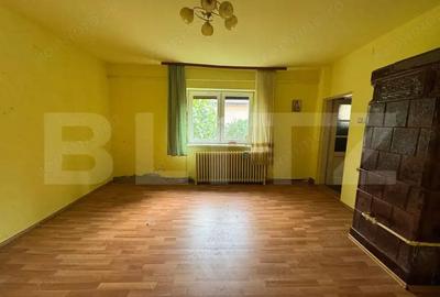 Casa cu 5 camere in Deva