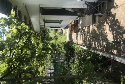 Casă cu 5 camere cu Teren 548 Mp în Eforie - 7