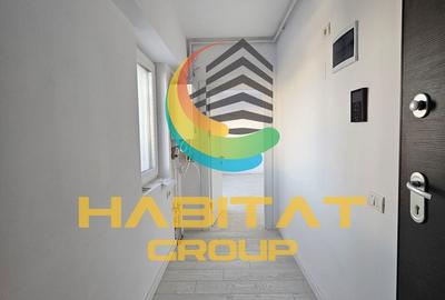 Apartament cu 2 camere în Timpuri Noi - 7