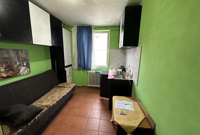 Garsoniera Ultracentral Take Ionescu Medicina - 1