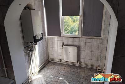 Apartament 3 camere decomandat – Micro 16, - 3