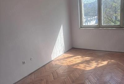 Apartament cu 2 camere semidecomandat în Central - 6