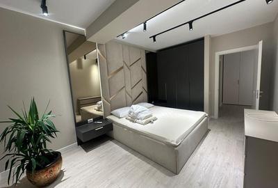 Apartament 2 Camere | Pipera - Residece5 - 7