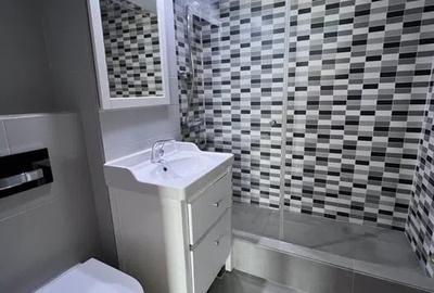 Apartament 3 camere Faleza Nord - 7