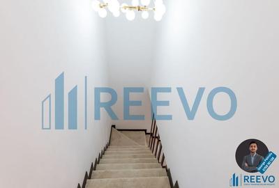 Casa/Vila premium de vanzare, Hemeiu?, Bacau - 1