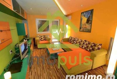 Etaj Intermediar. 4 Balcoane. Vedere pe 2 Parti.? - 1