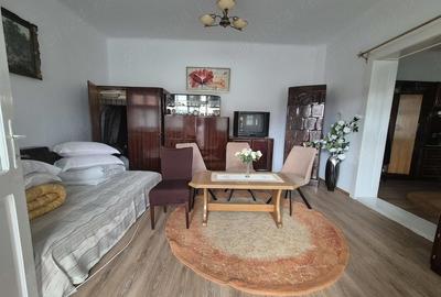 Casă cu 4 camere cu Teren 1600 Mp în Bucerdea Vinoasă - 4