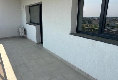 Apartament 2 Camere -Complex NOU / Hils Republica / Comision 0% - 7