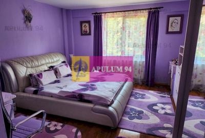 Pensiune de vânzare în Bușteni - Zonă deosebită - 42