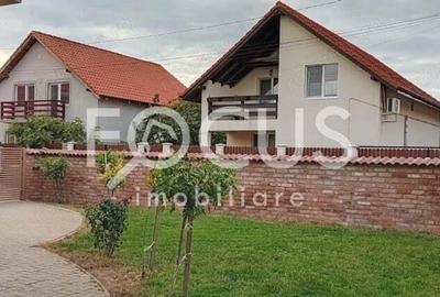 Casă cu 3 camere în Central - 3