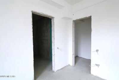 Mamaia Nord - Ibo Residence Corp T2, Spatiu Comercial cu 36 mp utili! - 10