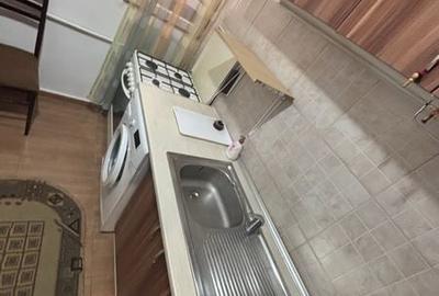 Apartament cu 2 camere în Rahova - 7