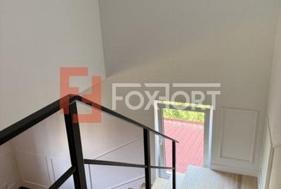 COMISION 0% Apartament cu 3 camere de vanzare in Dumbravita, zona Sud - 9