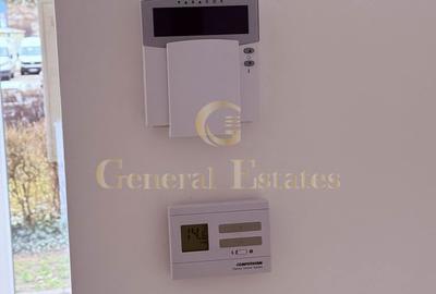 Spațiu comercial, de 28 mp, în Prejmer - 12