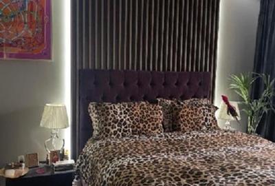 Apartament cu 3 camere decomandat, mobilat în Central - 6