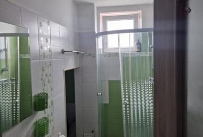 Casa de vanzare- exclus agentii - 11