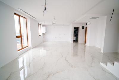 PENTHOUSE FINALIZAT - PIPERA - BLOC NOU - COMISION 0% - 1