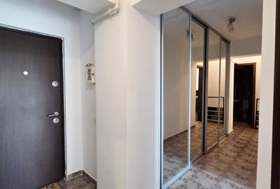 Apartament 2 camere de inchiriat Virtutii - Lujerului - 17