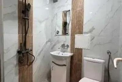 Garsonieră decomandată în Pipera - 1