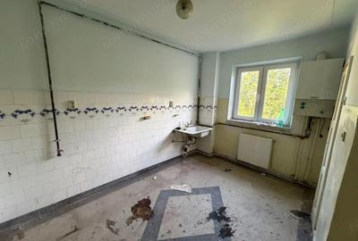 Apartament cu 3 camere decomandat în Central - 5