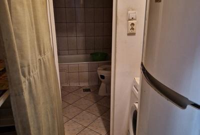 COLENTINA-ANDRONACHE, - 9